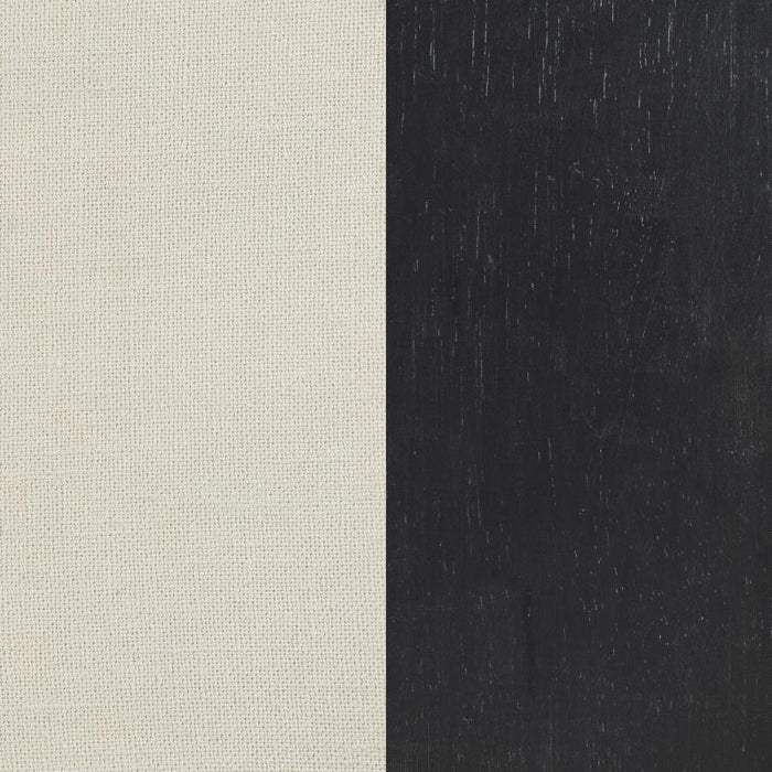 Alana - Upholstered Dining Side Chair (Set of 2)