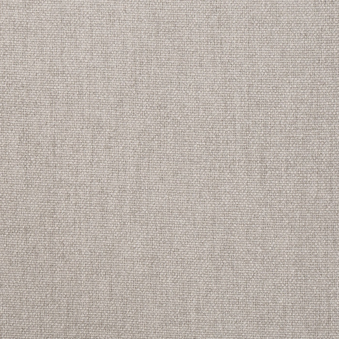 Traditional Style Dining Chair Set With Fabric Upholstery