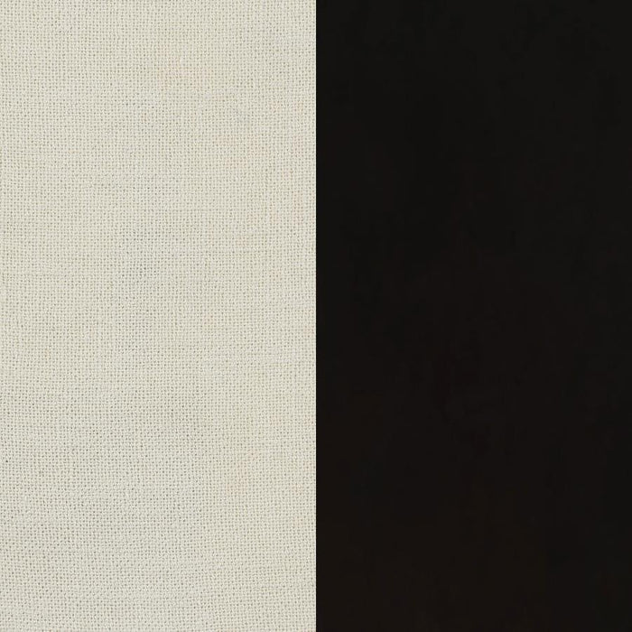 Alana - Fabric Upholstered Dining Chair