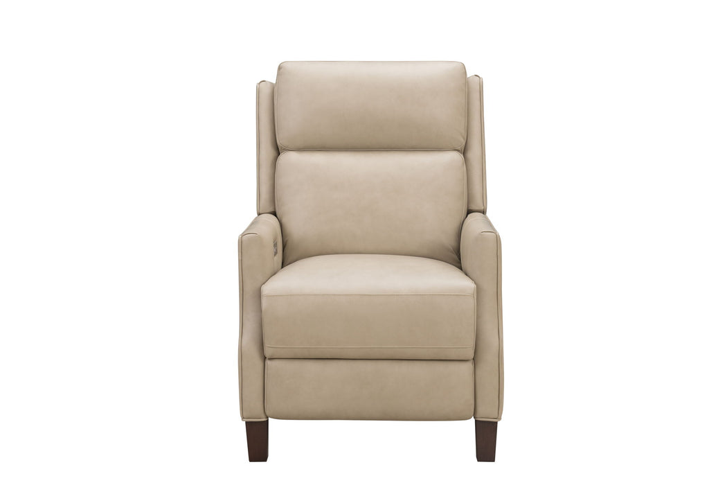 Ledger - 3P Recliner