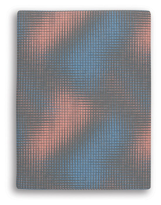 13 Inch Hybrid Hot Buy - Mattress