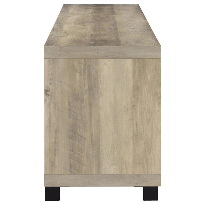 Sachin - TV Entertainment Center