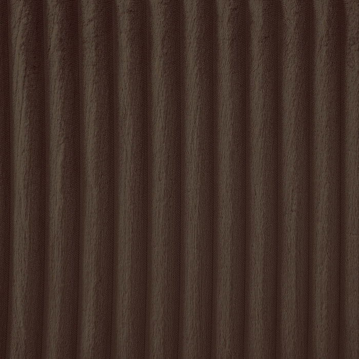 Oversized Sectional Sofa U - Shaped Sofa Couch Modern Sofa Upholstered In Soft Corduroy With A Chaise Lounge For Living Room