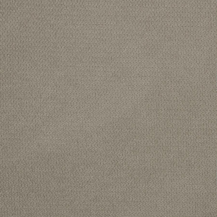 Maderia - Bedroom Set