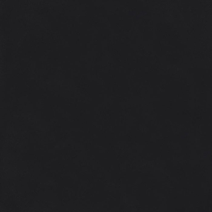 Windrose - Tempered LED Standing Mirror