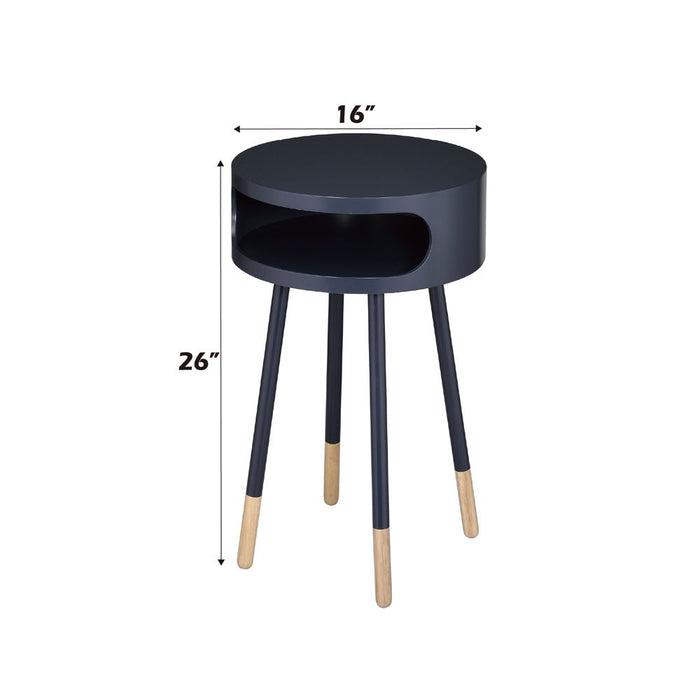 Sonria - End Table