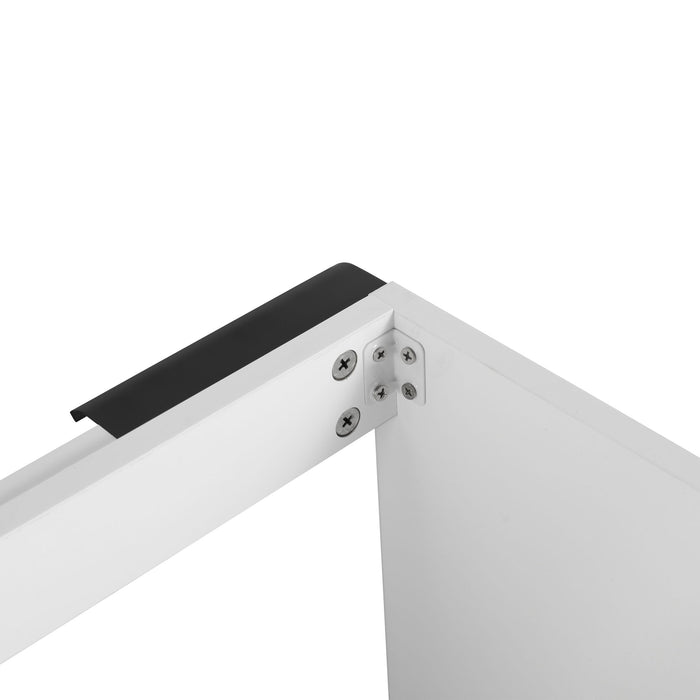 Modern Bathroom Vanity For Bathroom Spaces