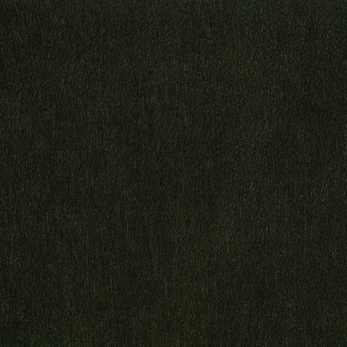 Ruth - Upholstered Track Arm Loveseat