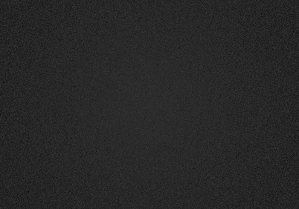 Accent Table, C - Shaped Contemporary Elegant Desig