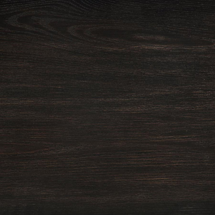 Leandro - Upholstered Dining Side Chair (Set of 2) - Cream