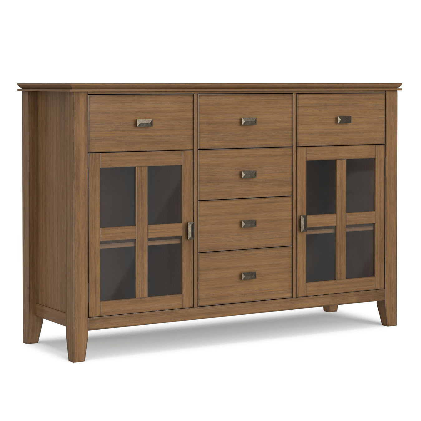 Sideboards