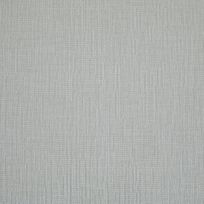 Upholstered Arm Dining Chairs (Set of 2)