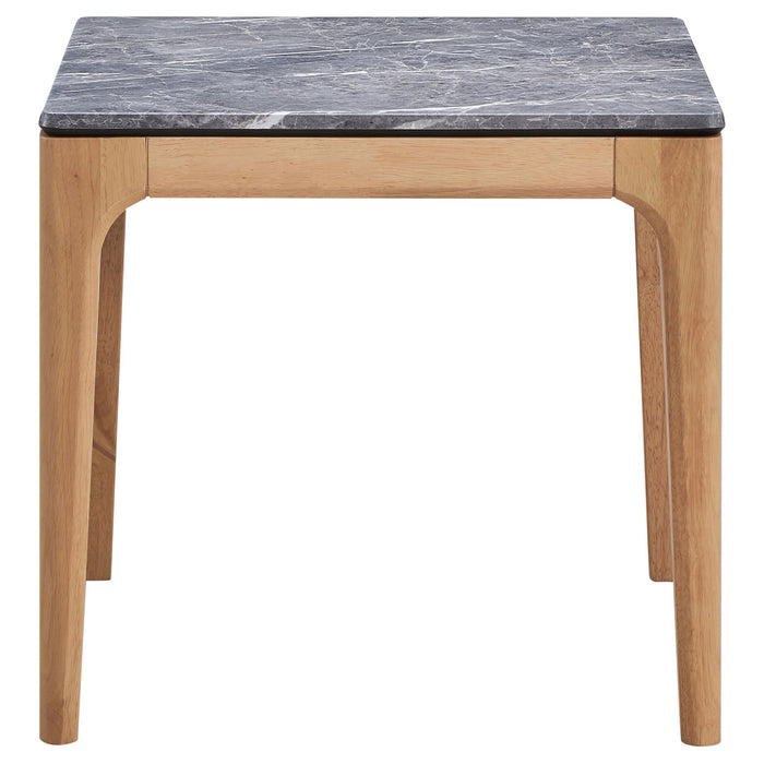 Fulbright - Table Set