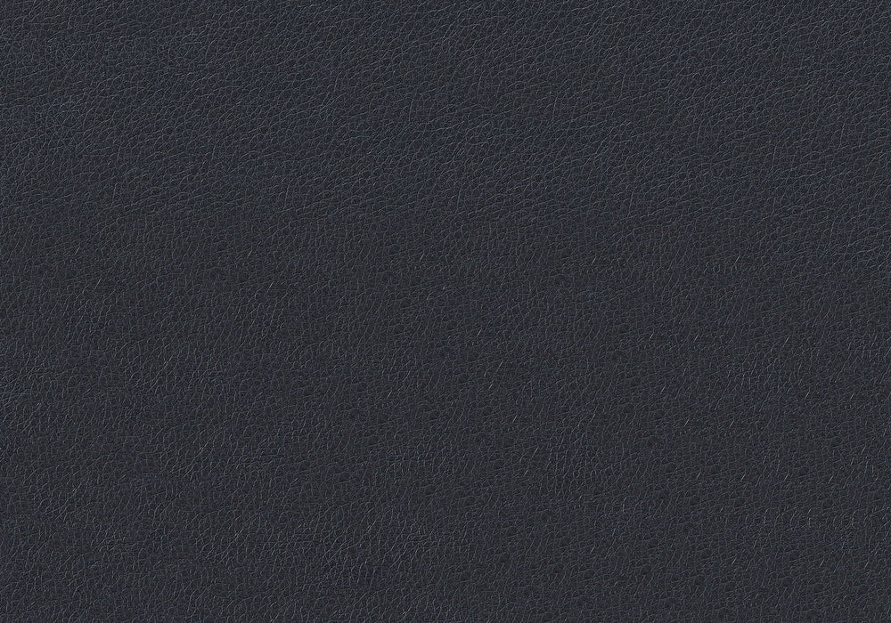 Upholstered Side Dining Chair For Dining Room (Set of 2)