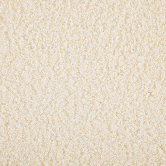 Boucle Stool (Set of 2)