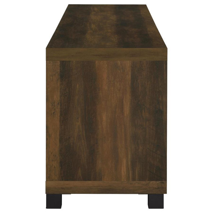 Sachin - TV Entertainment Center