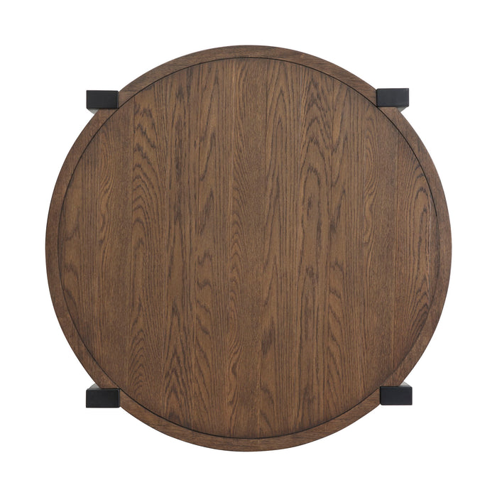 Kaysen - Round Table