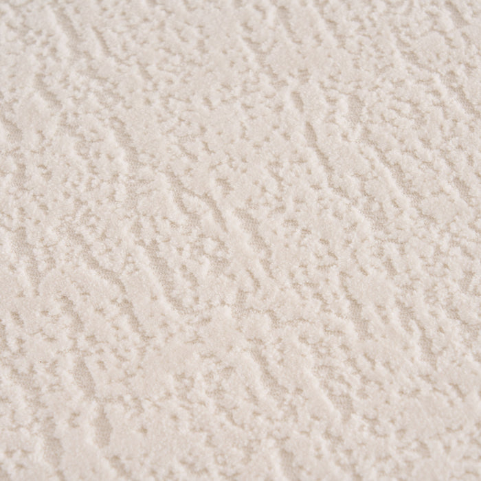 Combined Sofa With 4 Pillows