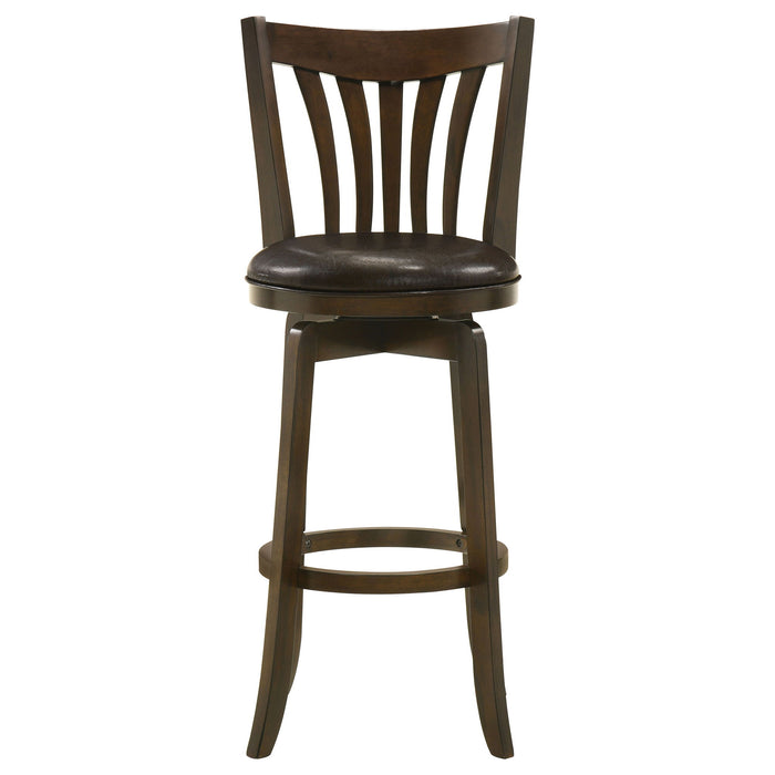 Decker - Swivel Chair