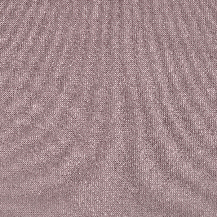 Tamaki - Swivel Chair With Glider - Pink Fabric