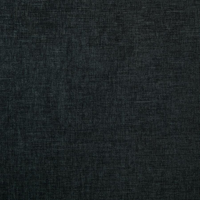 Preston - Upholstered Audio Flame Visualizer Bed