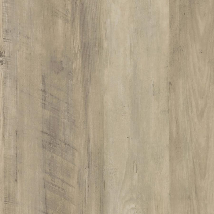 Frisco - Coffee Table Set