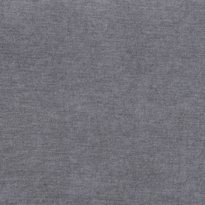 Modern Oversized Armchair With Soft Cushion For Living Room