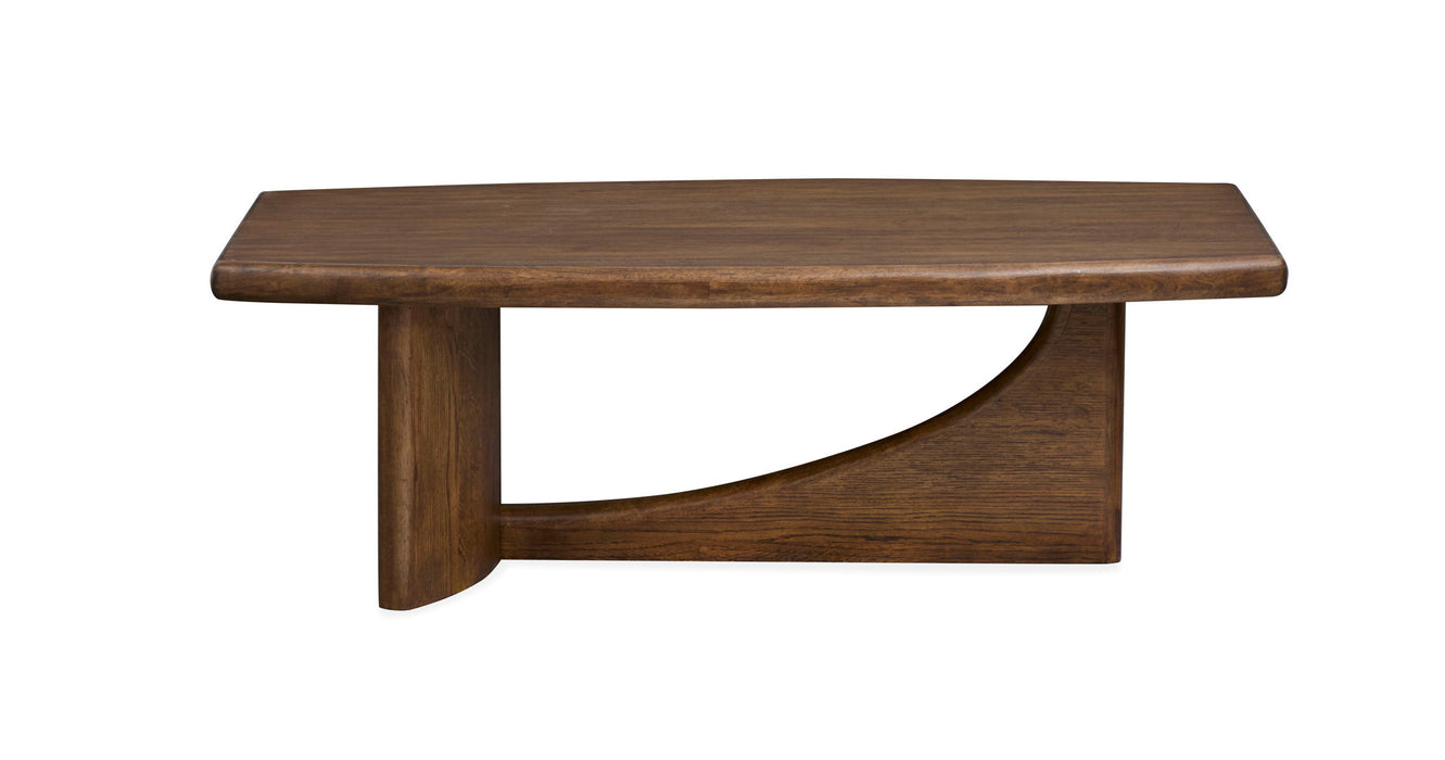 Phoebe - Rectangular Table