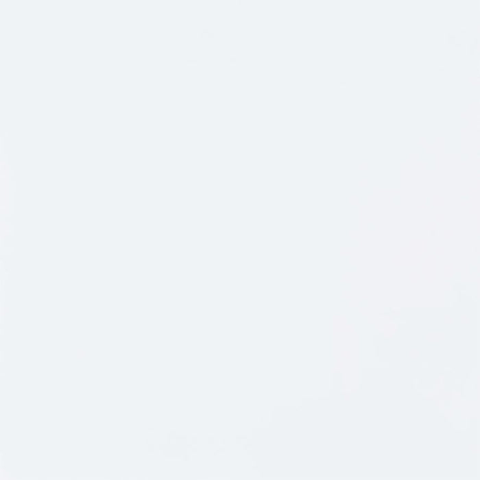 Theo - 6-Shelf Bookshelf