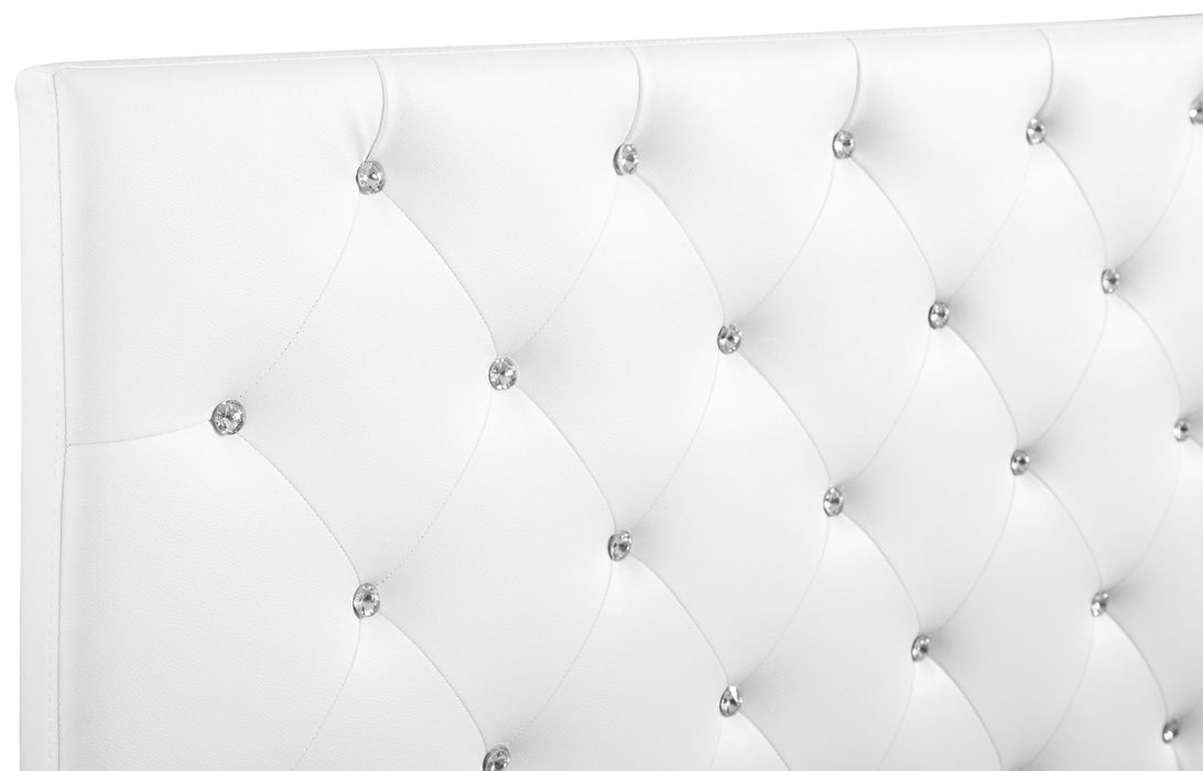 Super Nova - Headboard