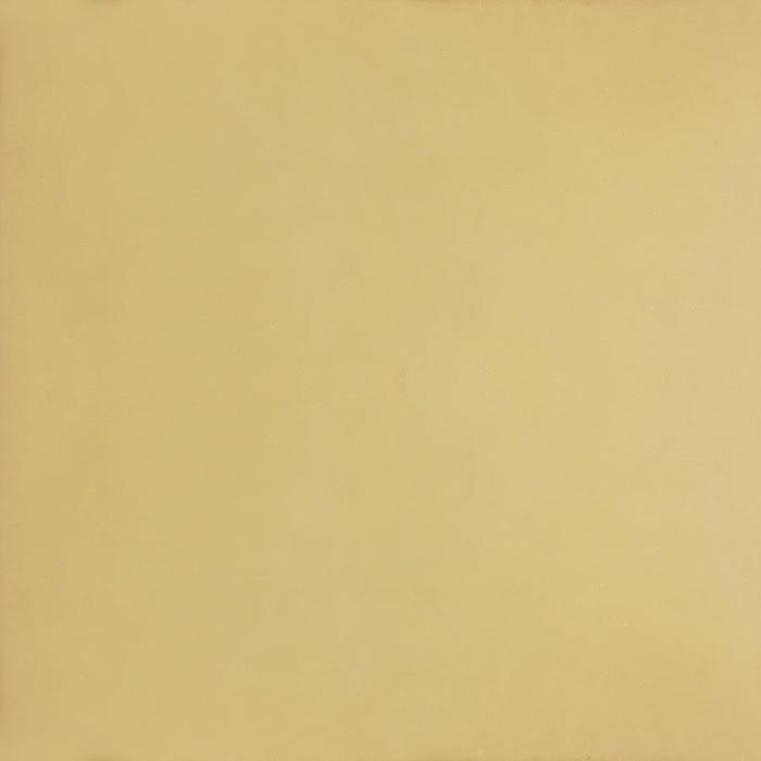 Kella - Round Marble Top Dining Table - White Marble