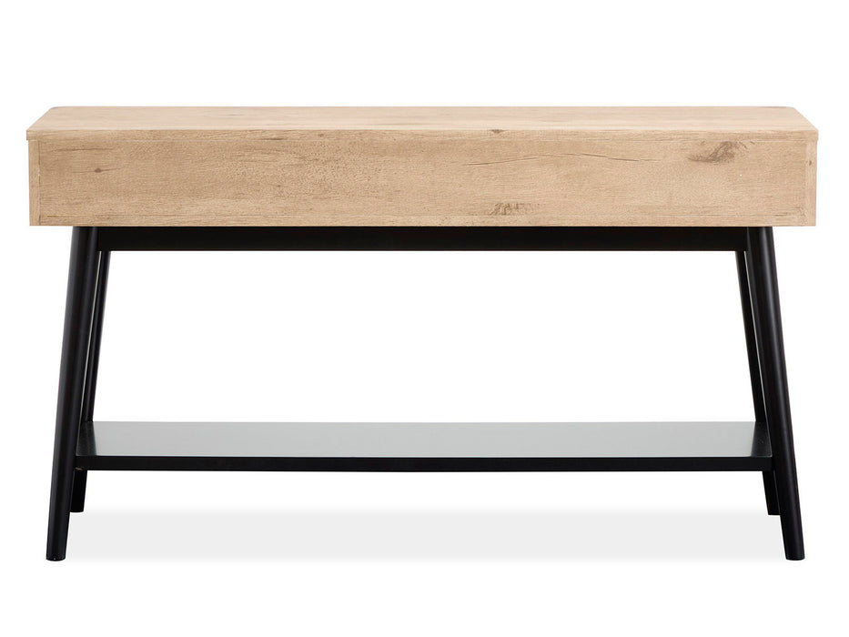 Fletcher - Rectangular Table