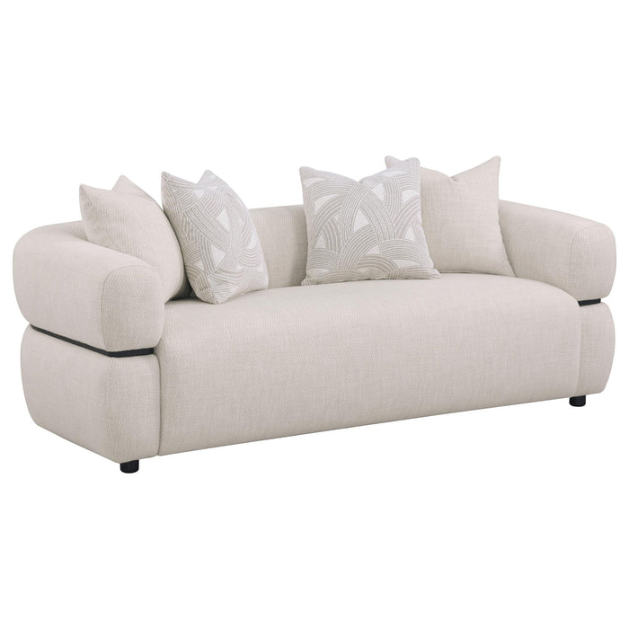 Ramsay - Sofa Set