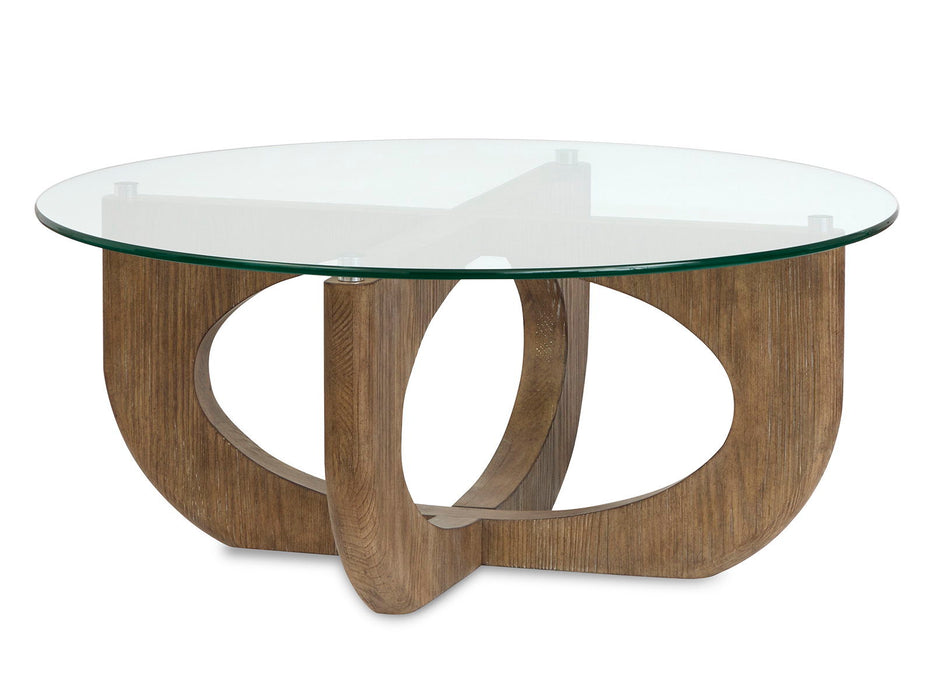Lainey - Table