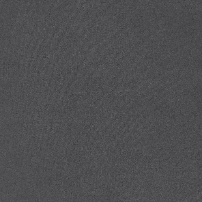 Kirra - Upholstered Metal Arm Accent Chair