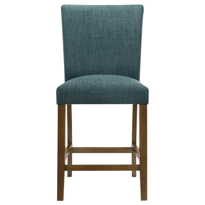 Flynn - Counter Chair (Set of 2)