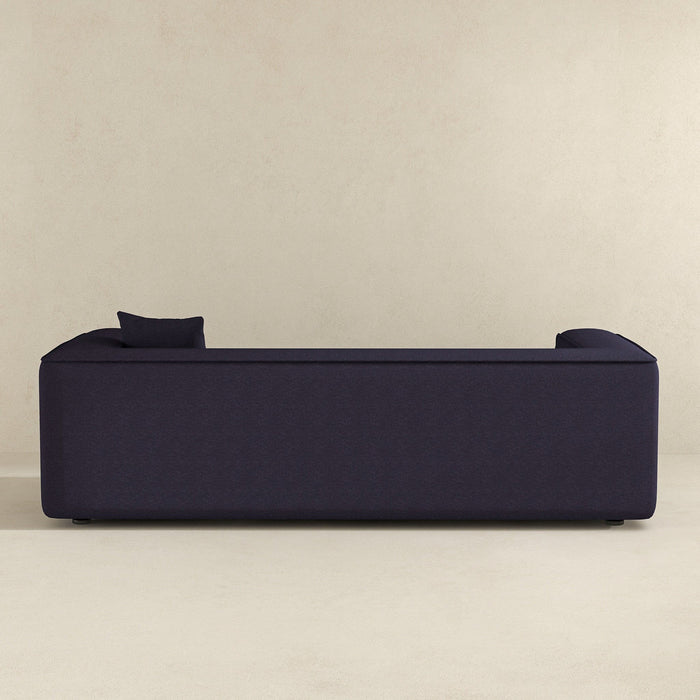 Marshall - Modern Design Boucle Sofa