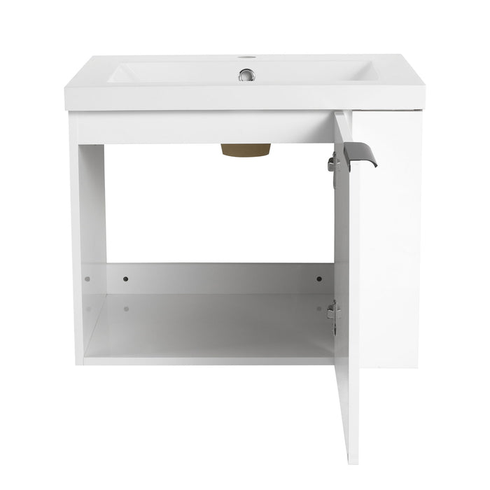 Modern Bathroom Vanity For Bathroom Spaces