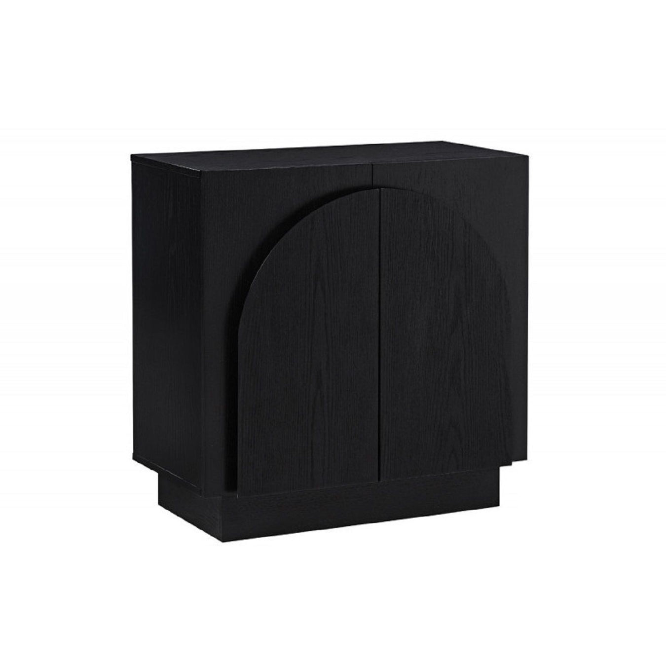 Accent Cabinets