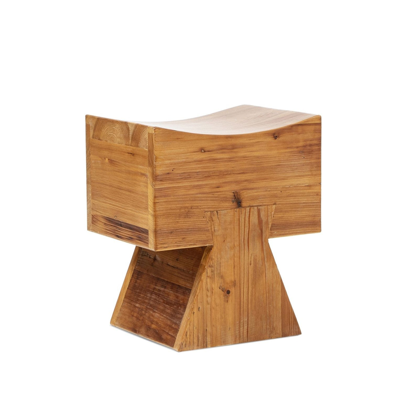 Stool Ottomans