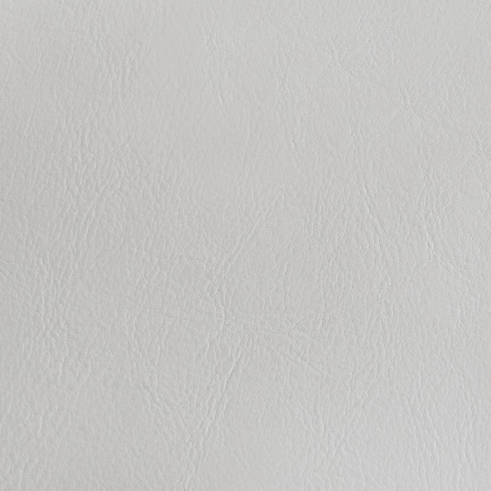 Cassia - LED Bedroom Set