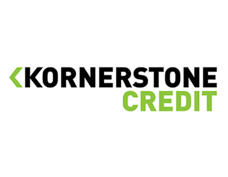 Our Preferred Purchase Option - Kornerstone Credit