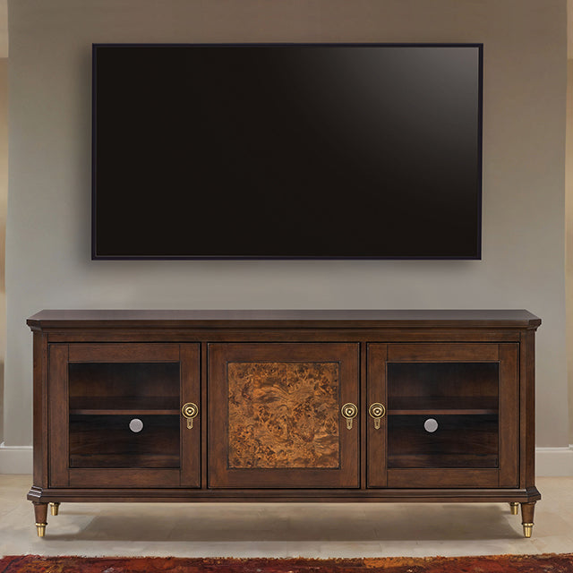 Westerham - 70" TV Stand