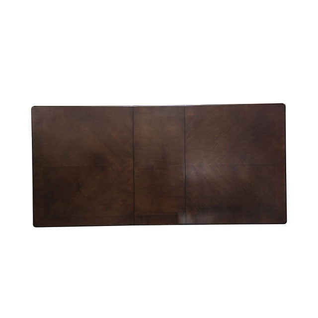 St. Nicholas - Dining Table