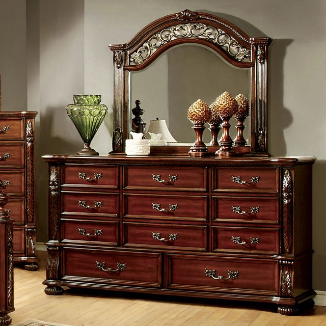 Arthur - Dresser