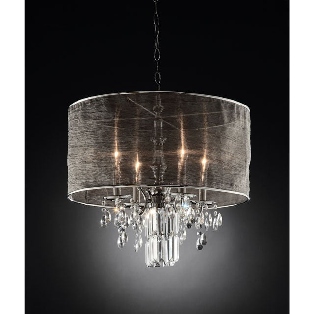 Gina - Ceiling Lamp