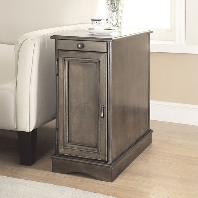 Lilith - Side Table