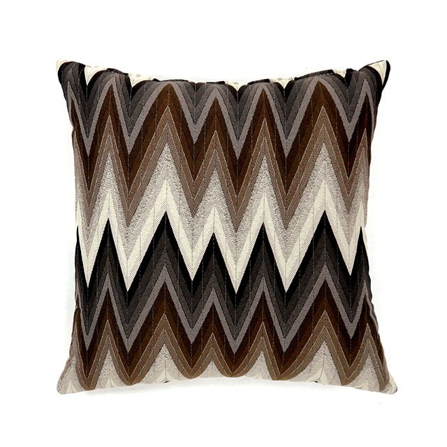 Ziggs - Pillow (2/Box)