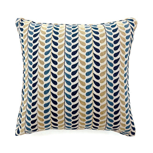 Dropp - Pillow (2/Box)
