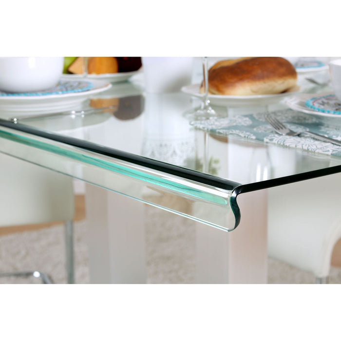 Richfield - Dining Table